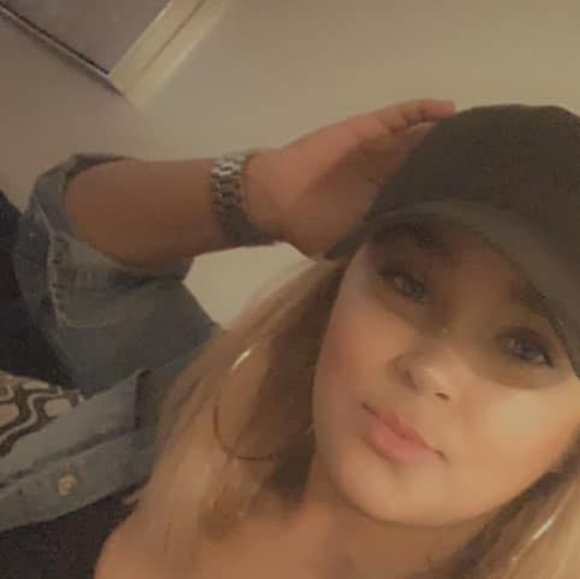 mizel84
